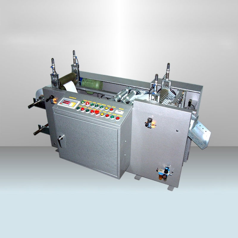 Automatic servo positioning and cutting machine-product-6-9