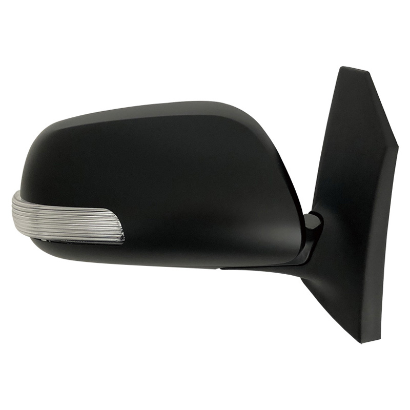 Auto-Parts: Rear View Mirror