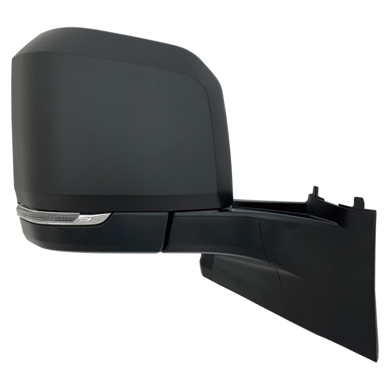 Auto-Parts: Rear View Mirror