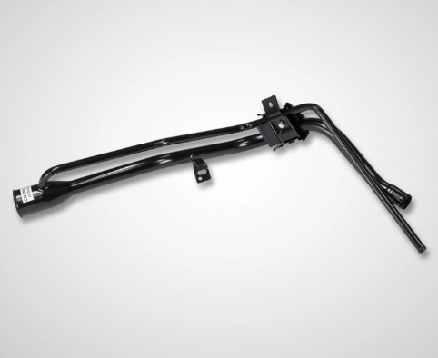 Fuel Filler Neck-CMZ003A