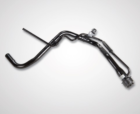 Filler Neck-CT006B