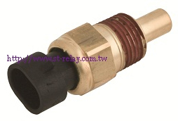 Temperature Sensor-ST-22001