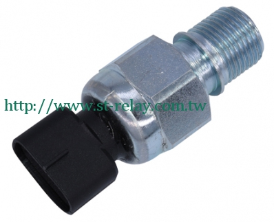 Hydralic Pressure Sensor-ST-32001