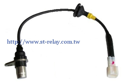 ABS Sensor-ST-28001