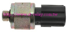 Power Steering Pressure Switch-ST-30001