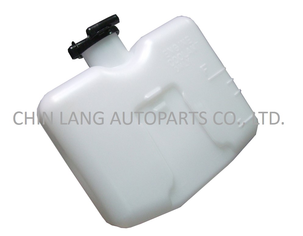 COOLANT TANK FOR SUZUKI SWIFT 2011~