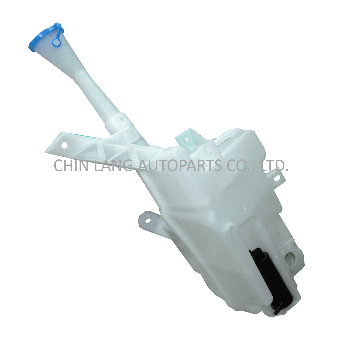 WINDSHIELD WASHER FOR NISSAN MAXIMA 2009~, ALTIMA 2007~2012 W／SENSOR HOLE-CL-64322