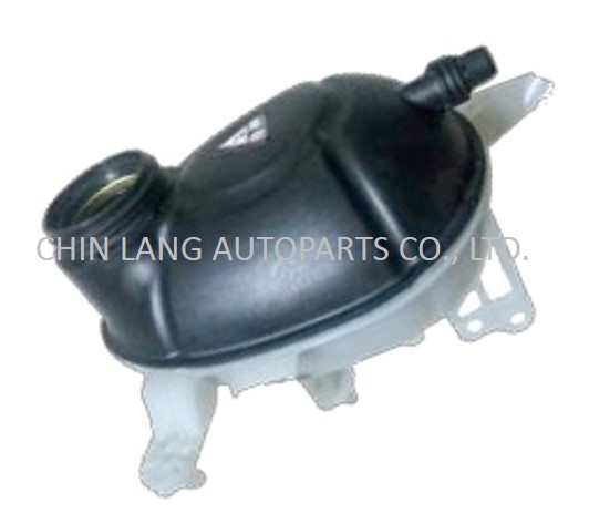 COOLANT TANK FOR BENZ C-CLASS 2014,E-CLASS 2017,GLC-CLASS 2016