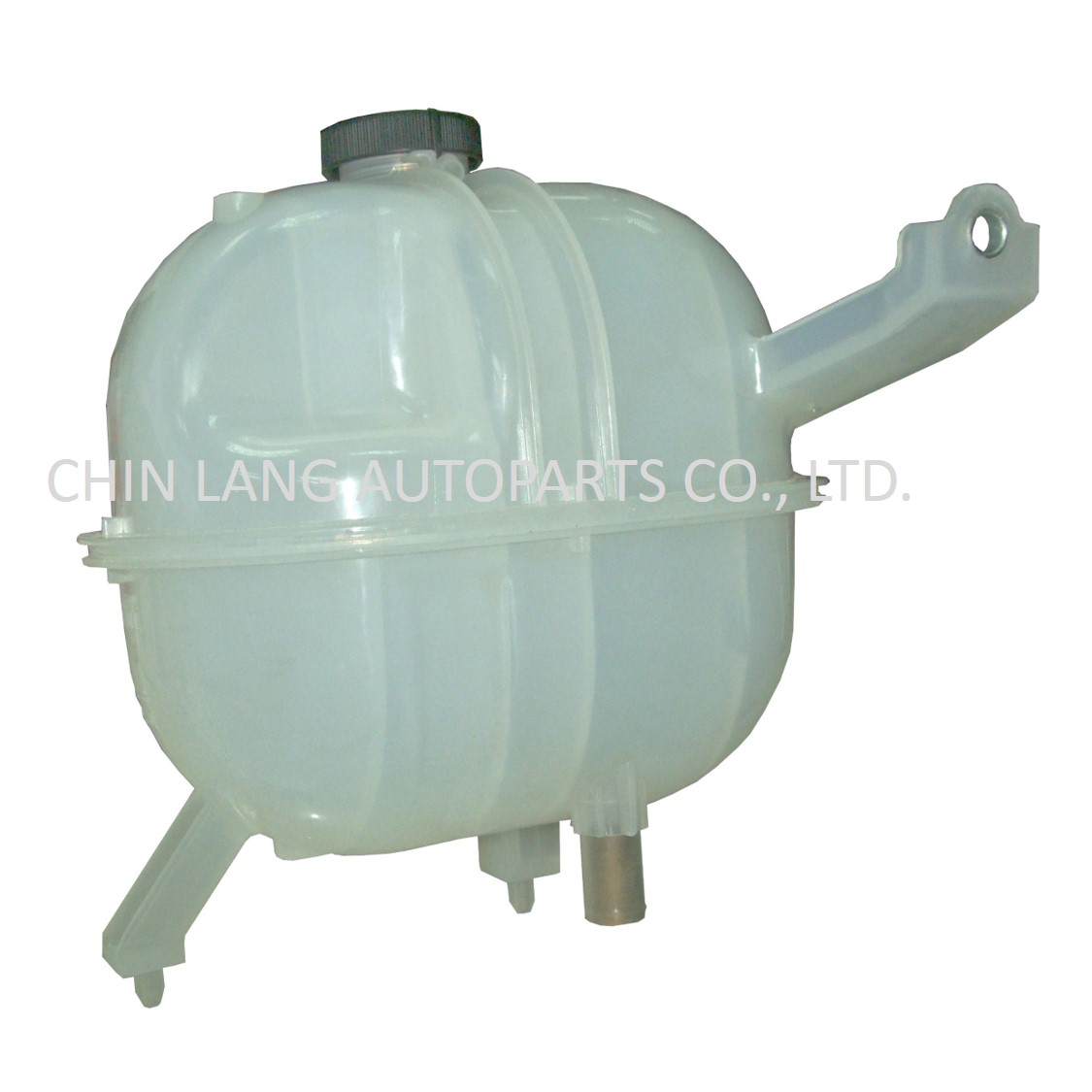 COOLANT TANK FOR TOYOTA HIACE 2004~