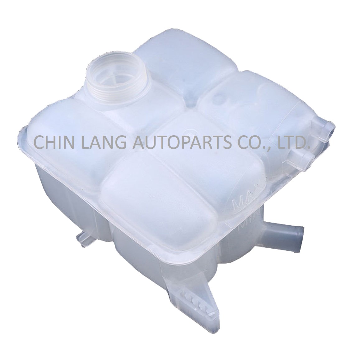 COOLANT TANK FOR FORD FOCUS 2012~, ESCAPE 2013~, C-MAX 2013~, TRANSCO 2014~