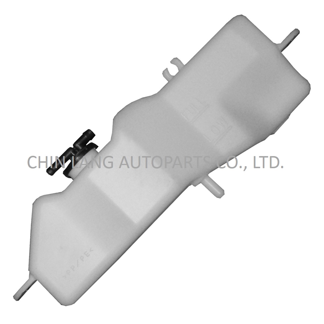 COOLANT TANK FOR TOYOTA CAMRY 2012~, LEXUS ES350 2013~-CL-7204D