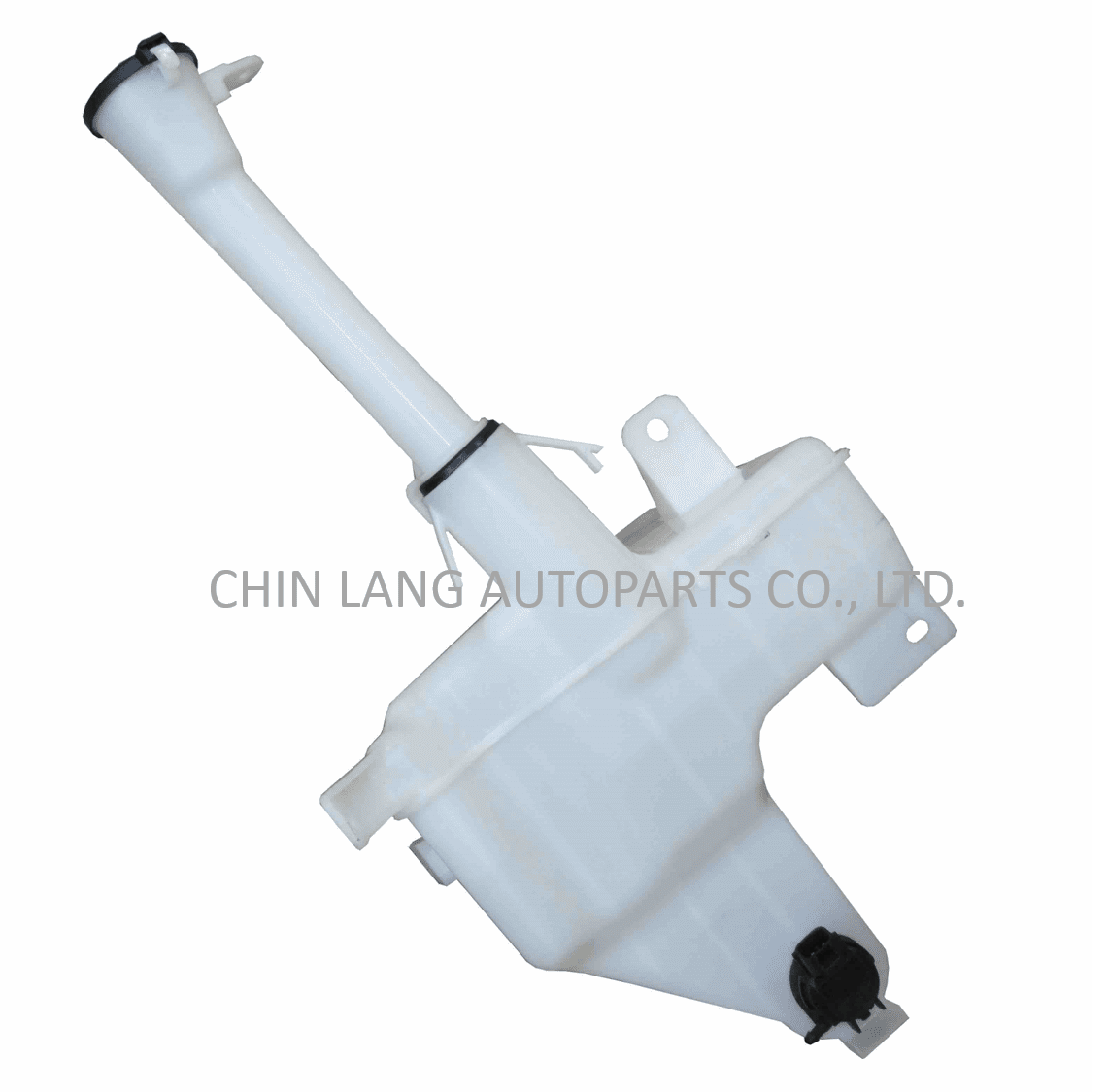 WINDSHIELD WASHER FOR TOYOTA COROLLA 2014~