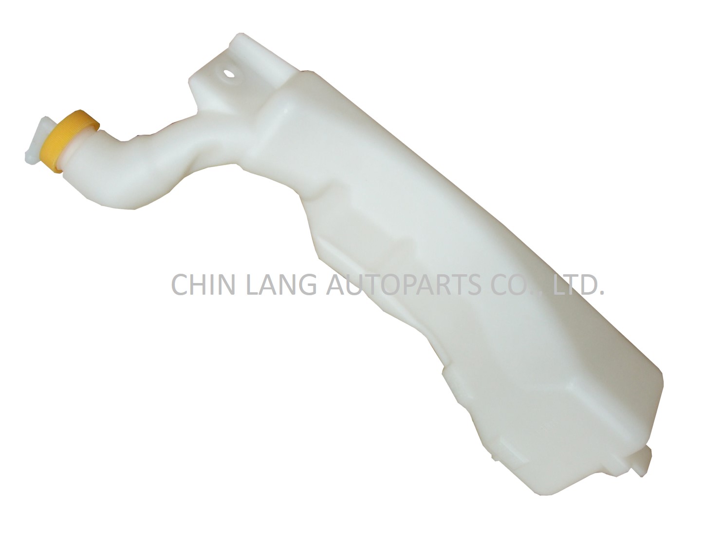 COOLANT TANK FOR HONDA CIVIC 2012~