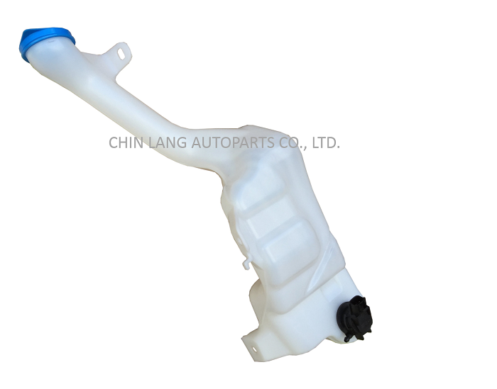 WINDSHIELD WASHER FOR HONDA ACCORD 2013~ USA TYPE-CL-50686