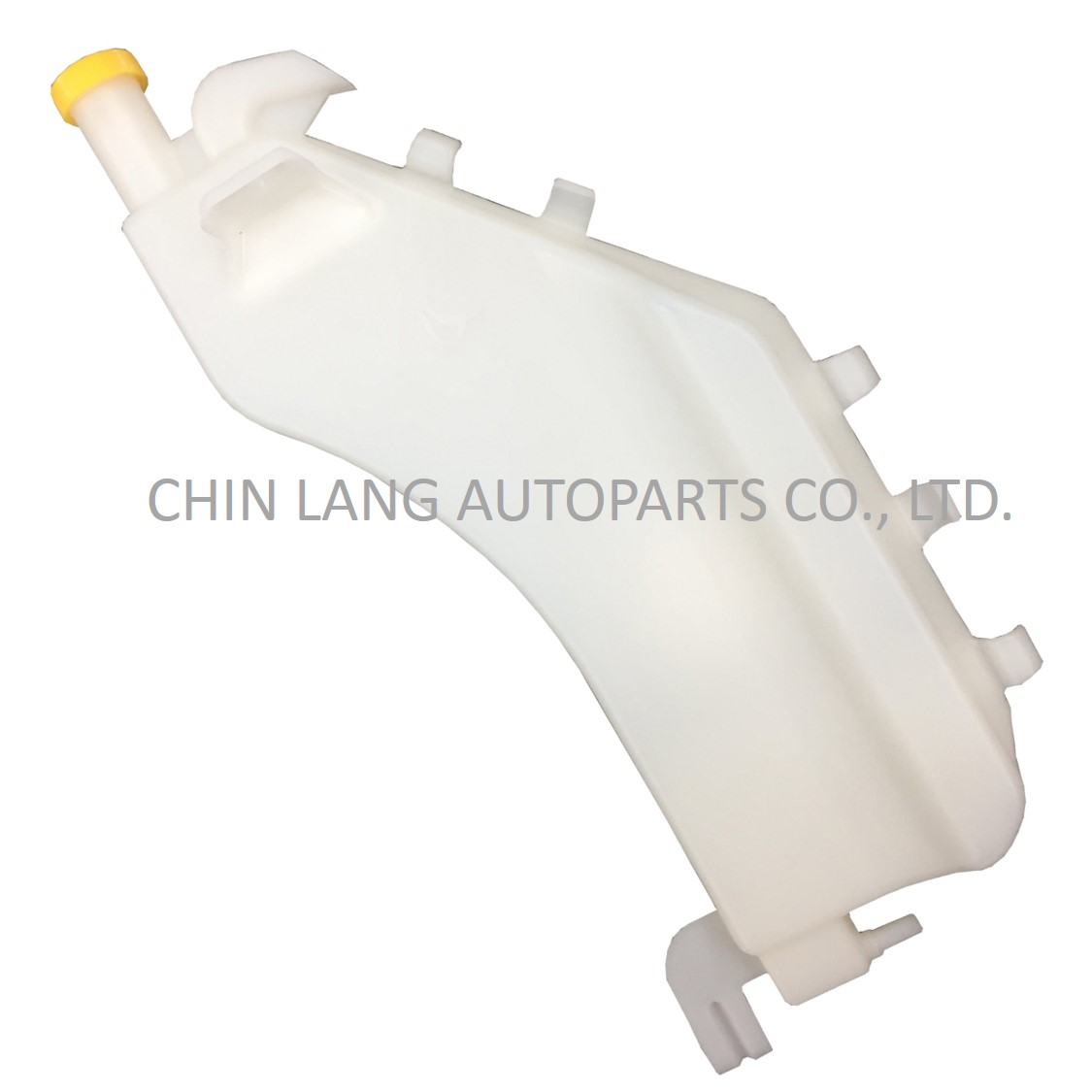 COOLANT TANK FOR NISSAN SENTRA B17 2013~ -CL-7047B