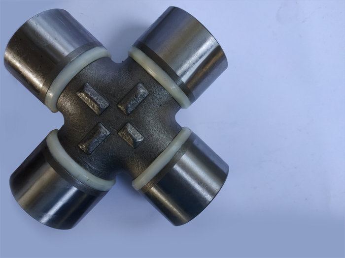 Heavy duty universal joint-universal joint U-7630