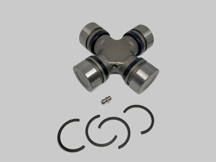 universal joint