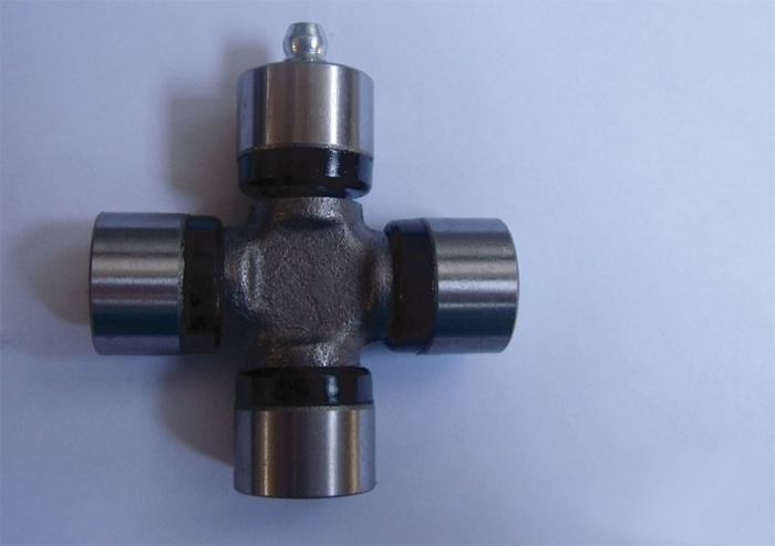 十字接頭-universal joint T-11