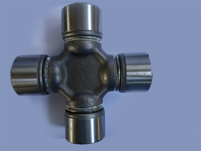 universal joint-universal joint N-43