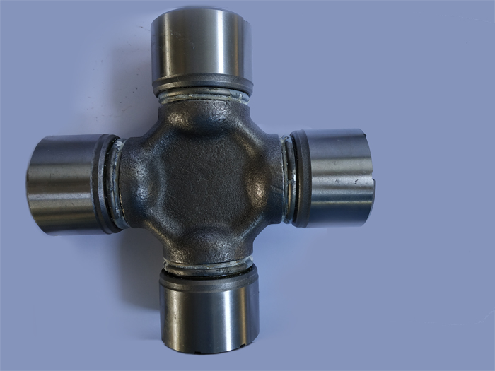 十字接頭-universal joint N-43