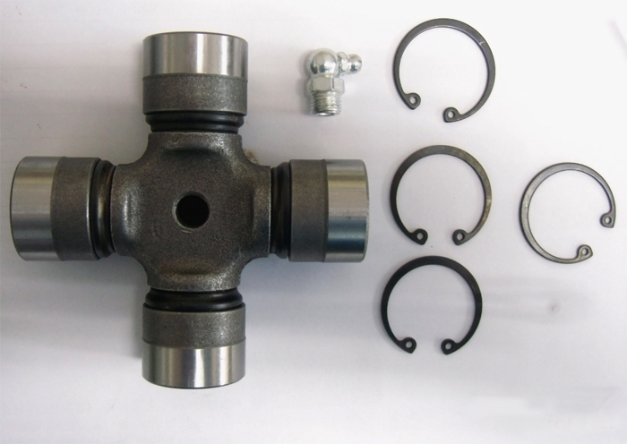 十字接頭-universal joint M-75