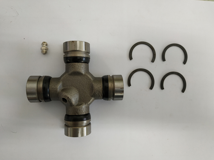 十字接頭-universal joint 5-618