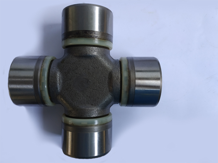 Heavy duty universal joint