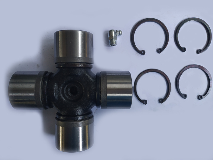 十字接頭-universal joint H-77