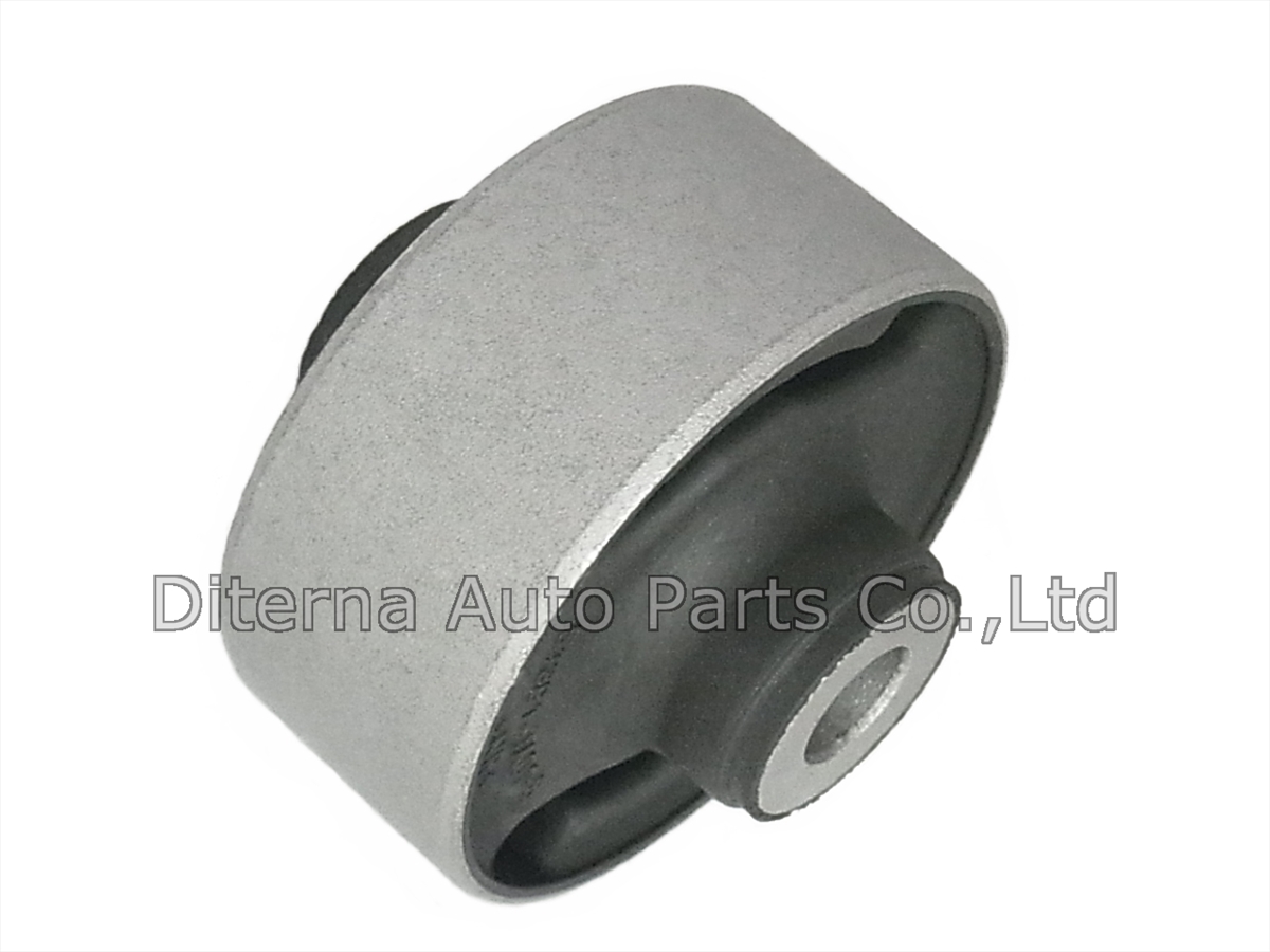 Arm Bush-HONDA-HOAM0216