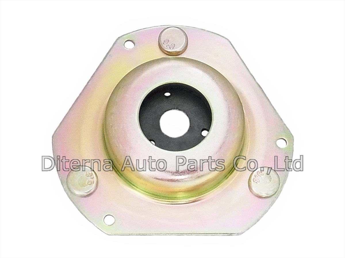 Strut Mount-MAZDA