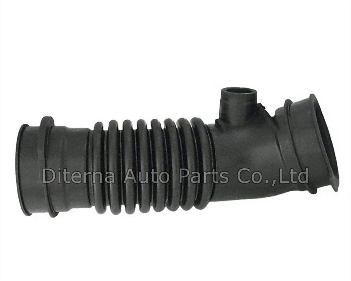 Air intake Hose-TOYOTA