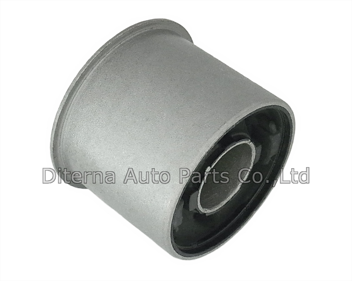 Arm Bush-HONDA-HOAM0221