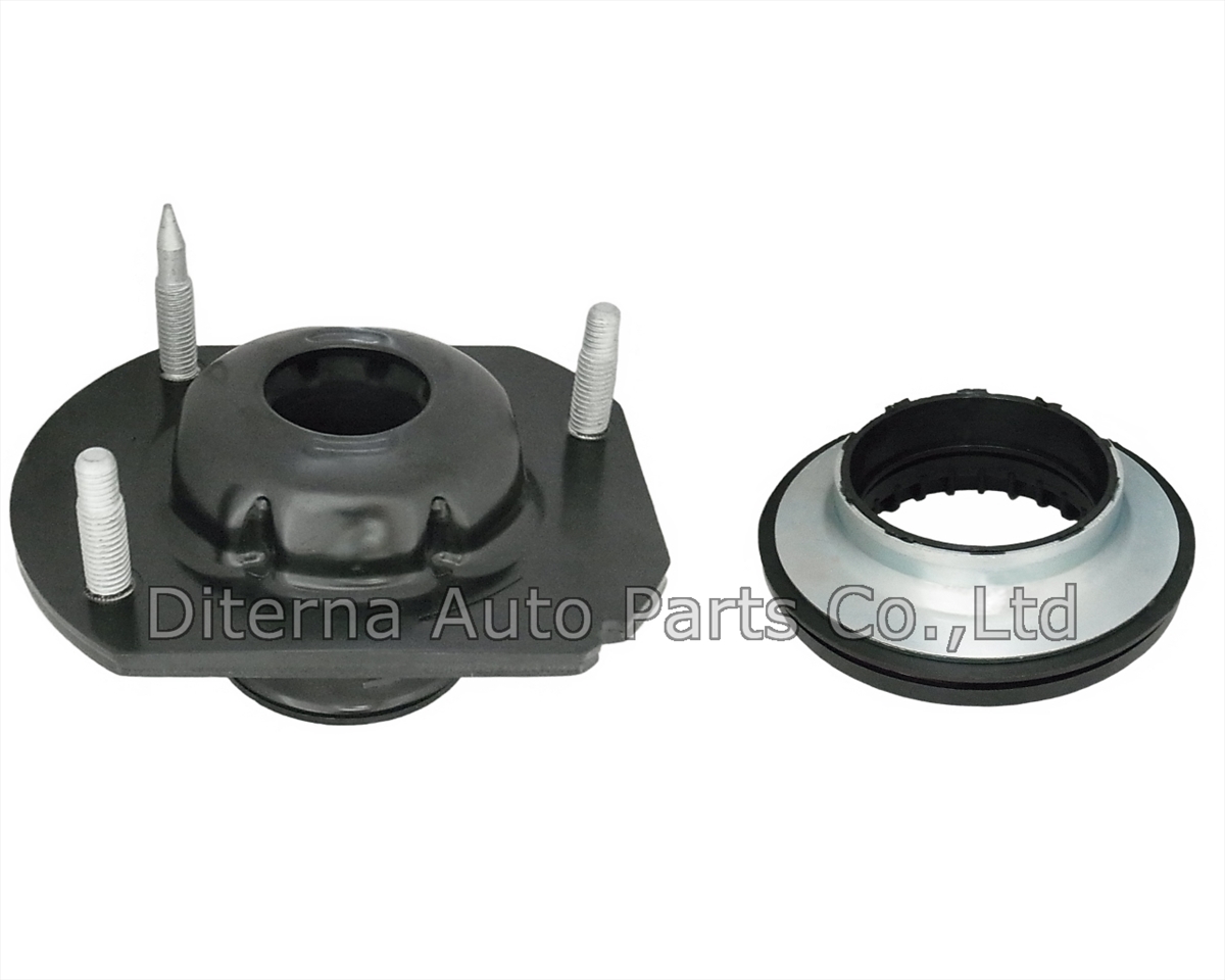 Strut Mount-GM