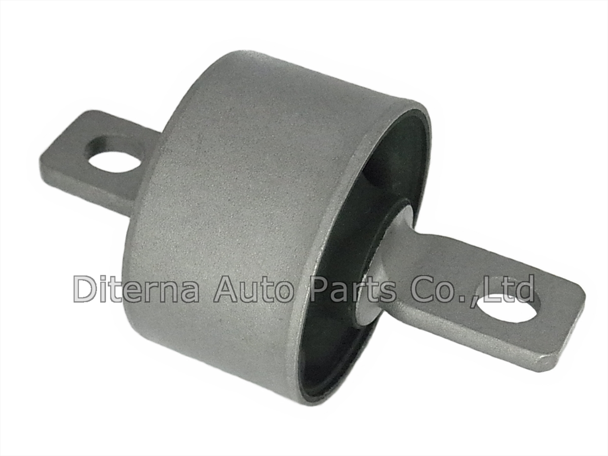 (Copy)-Arm Bush-MITSUBISHI-MIAM0197