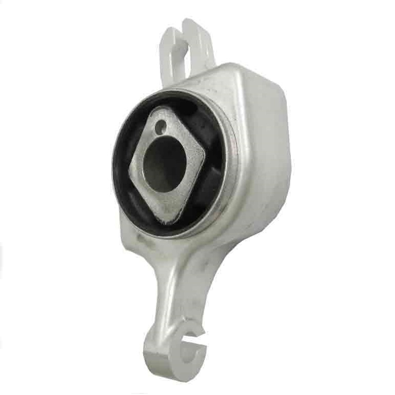 Bushings-MERCEDES BENZ-8886677500D