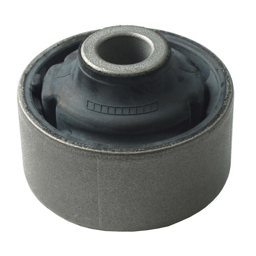 Bushings-TOYOTA-5881585200I