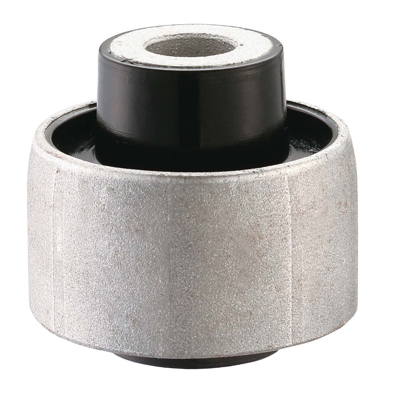 Bushings-VOLVO-3580185100V