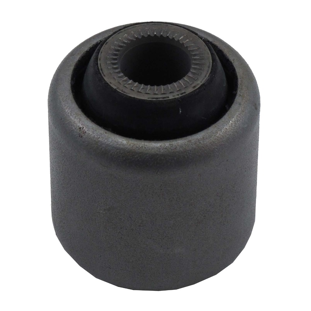 Bushings-BMW-1682685100I