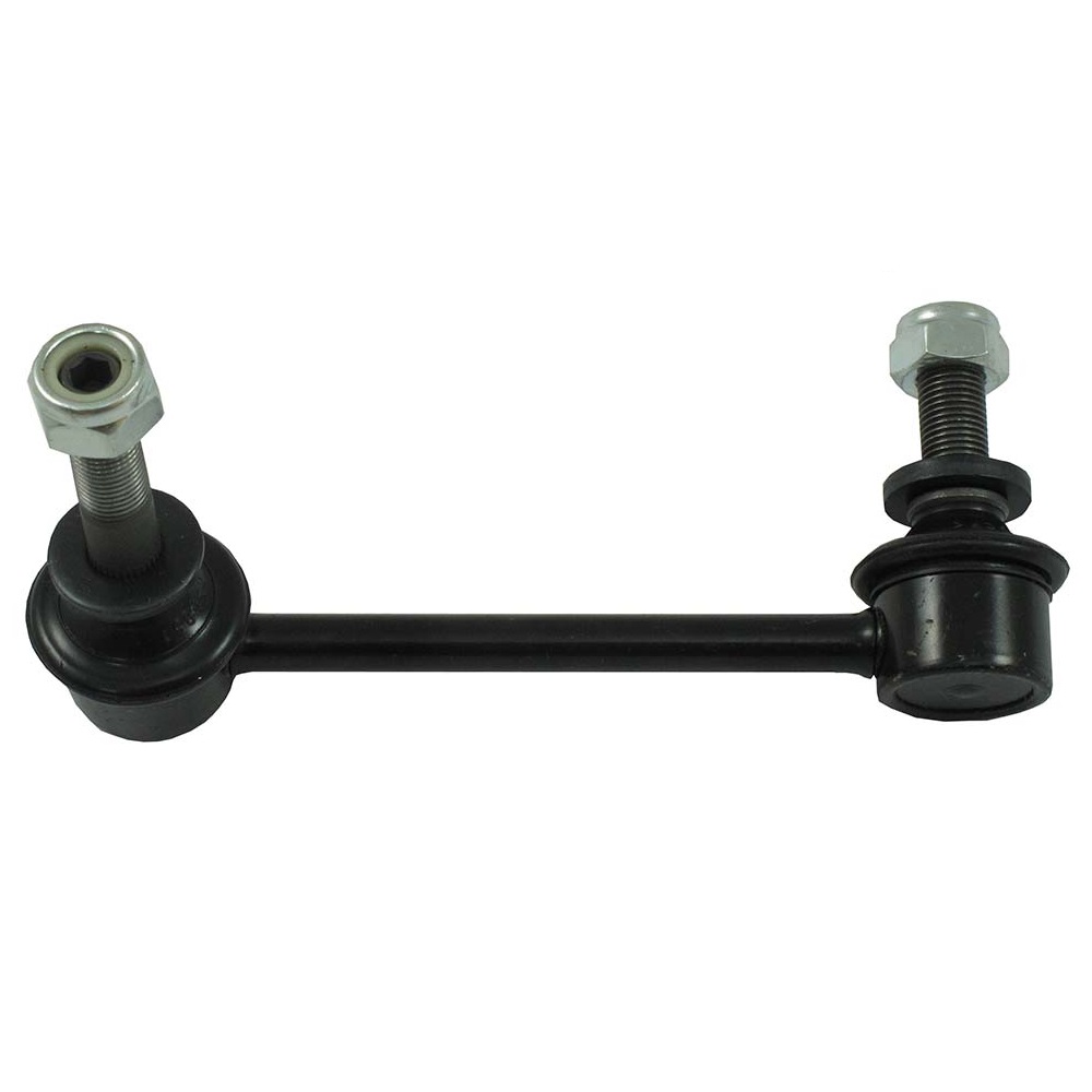 Stabilizer Links-Lexus-59900301A