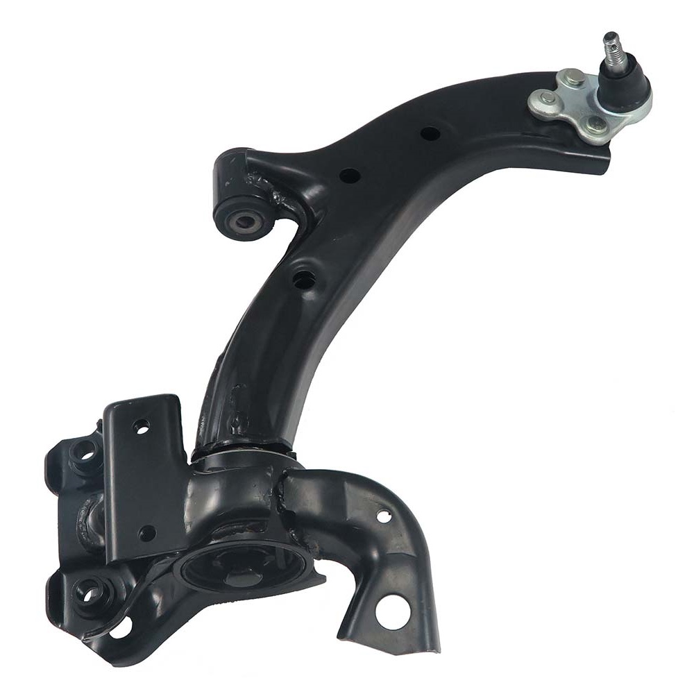 Control Arms-ACURA-32801801A