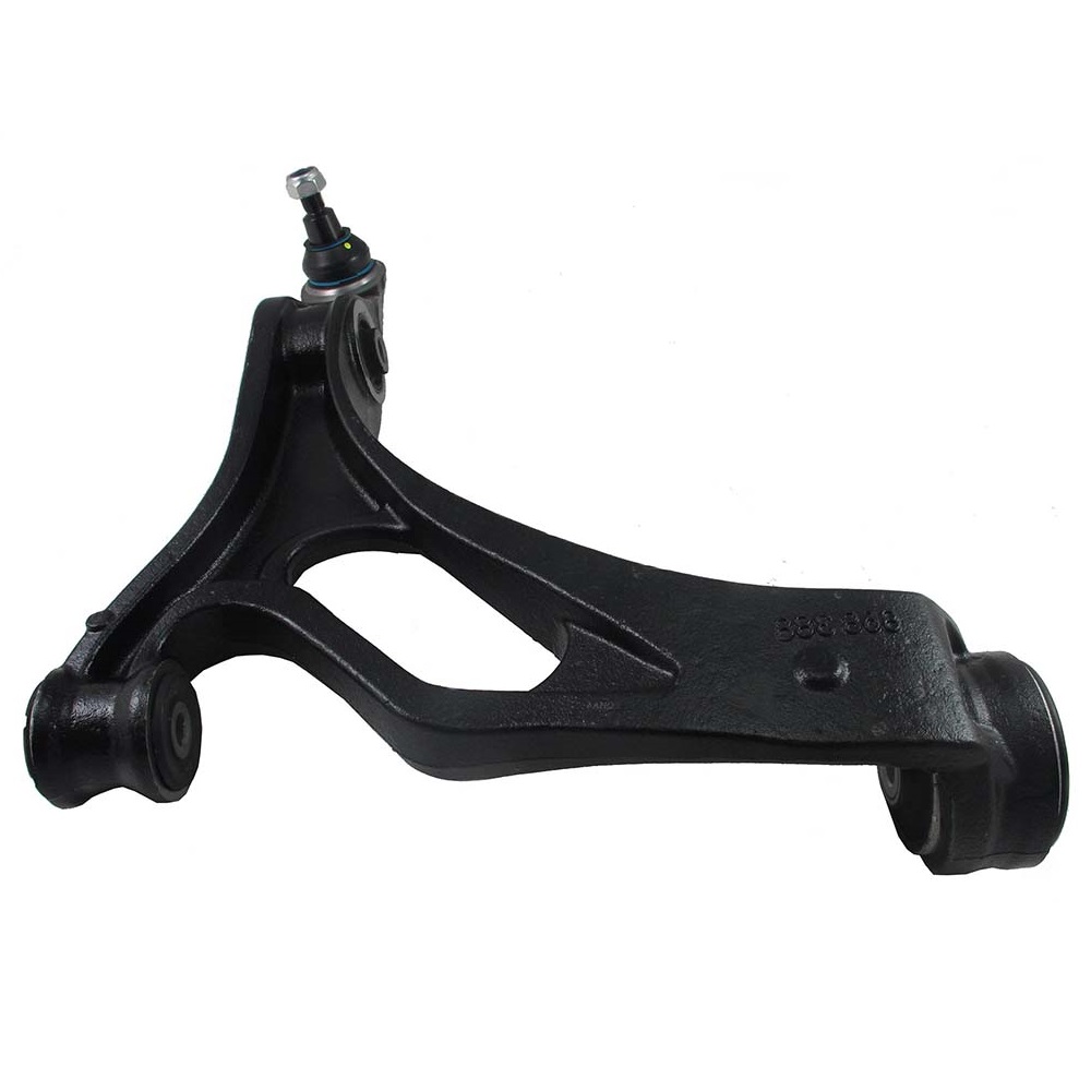 Control Arms-PORSCHE-86838701A