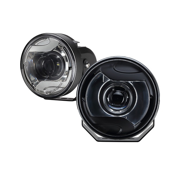 110mm High beam headlight-G20702