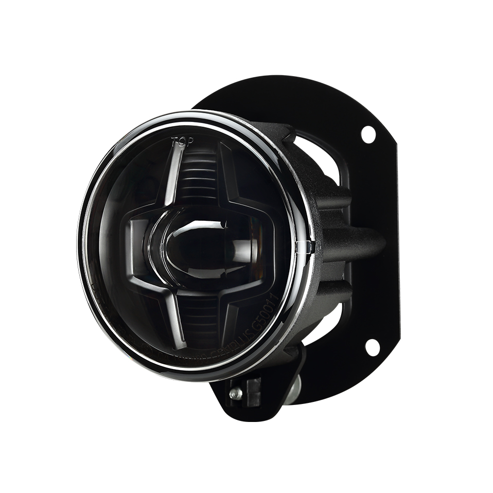 90mm Fog light-G500113