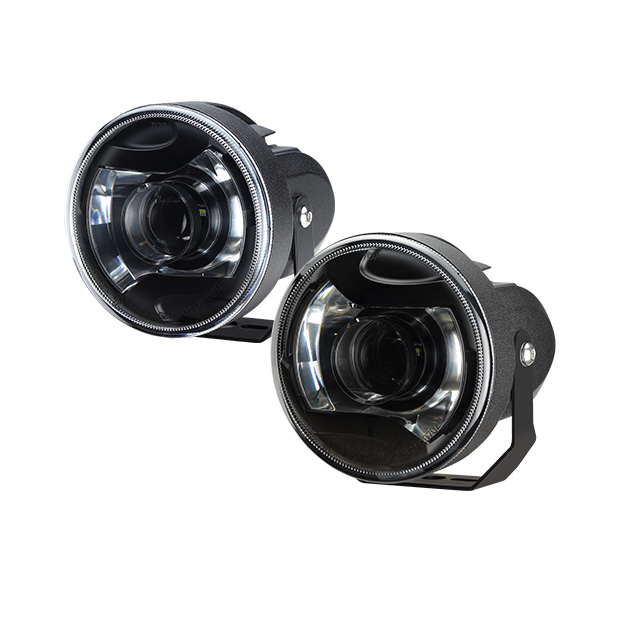 110mm High beam headlight-G20702