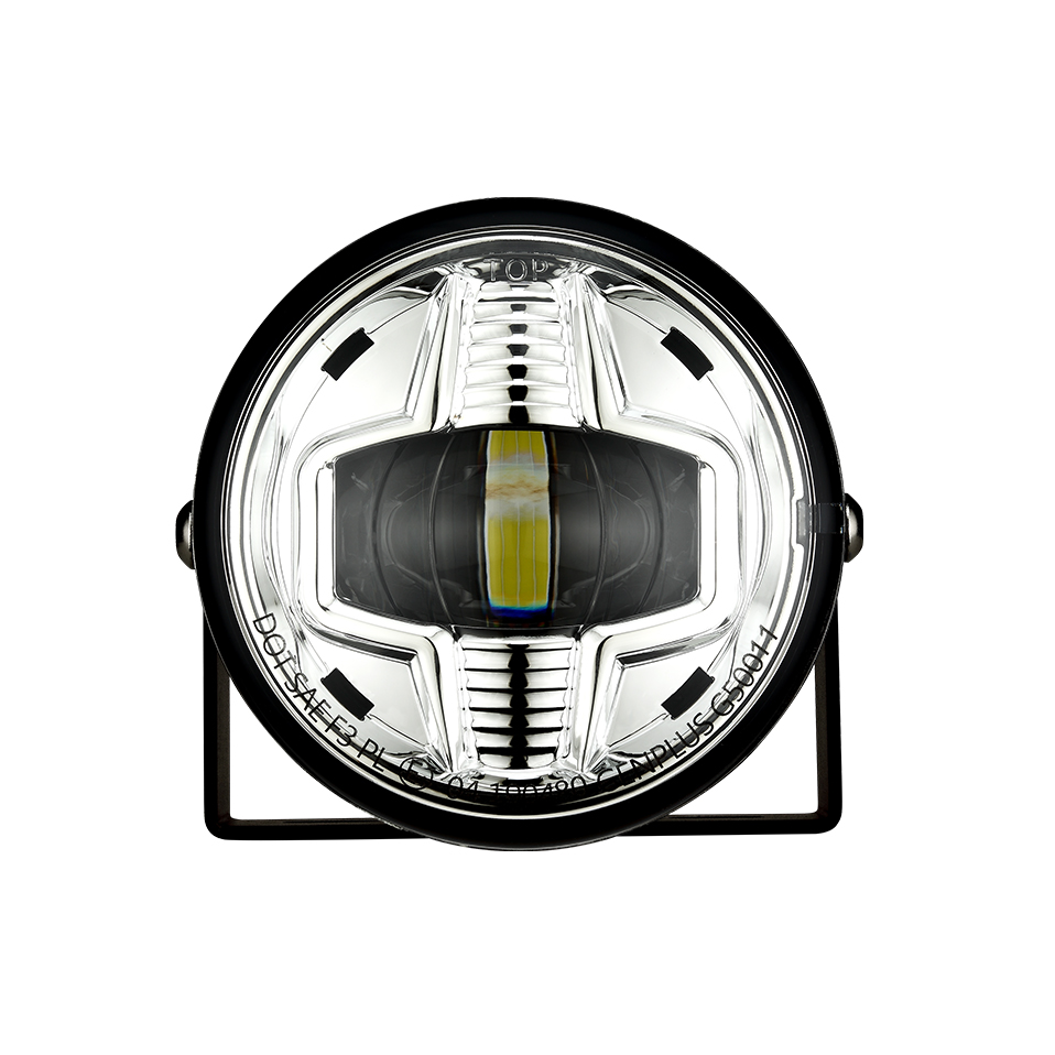 90mm Fog light-G500112