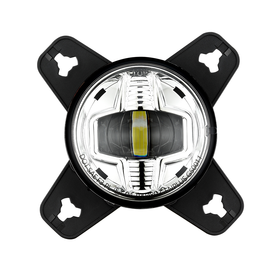 90mm Fog light-G500114