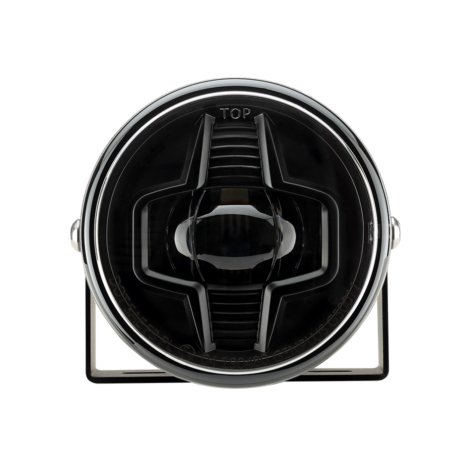 90mm Fog light-G500112