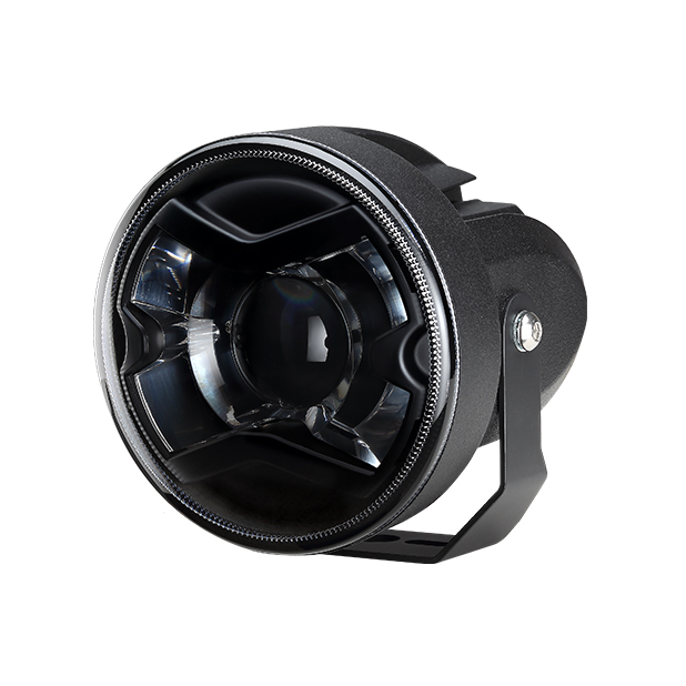 110mm High beam headlight-G20602