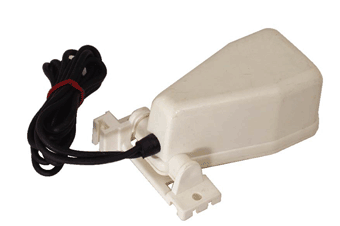 Pump Switch-1213-11