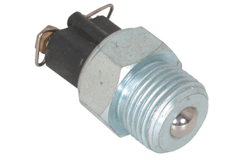 Neutral Ball Switch-1113-16